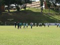 Tn dsc 0552
